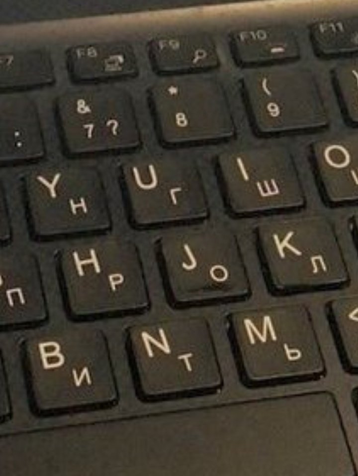 Antoni z Kijowa tweet media