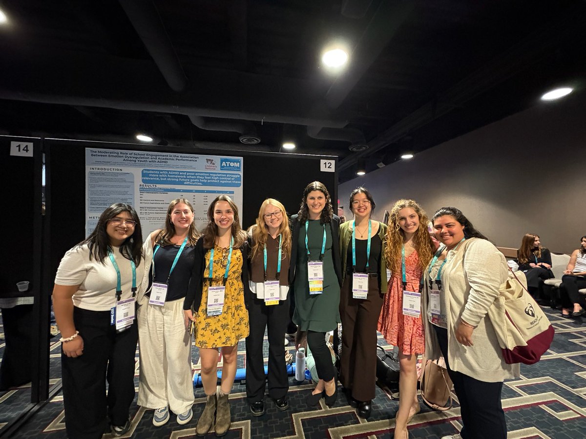 Charity Majusiak tweet media