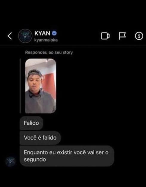 eokwhporra's tweet photo. Finalmente chegou o momento de curtir todos os comentários destilando ódio ao major RD https://t.co/wSNx6HKUam