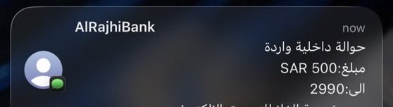 <a href="/M66Mii/">الجده سوير</a> الله يبارك فيكي تيتا 😍😍😍
واسسسسسرع تحويل 💙💙💙💙