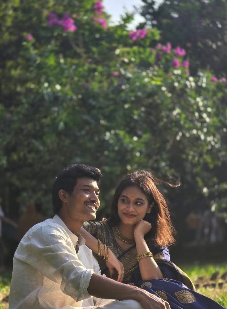 baul8g's tweet photo. কেবল শুধু এই চোখ বলতে পারবে কতটা ভালোবাসি আমি তোমাকে। তুমি যদি আমার এই চোখের ভাষা মধ্যে ভালোবাসাটা বুঝতে পারতে তাহলে আমাকে ছেড়ে দূরে থাকতে পারতে না। 💓🍂 https://t.co/1qpjoQfm0Z