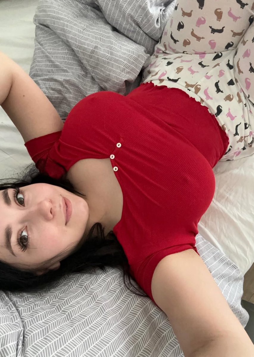 Mini Loonaa tweet media