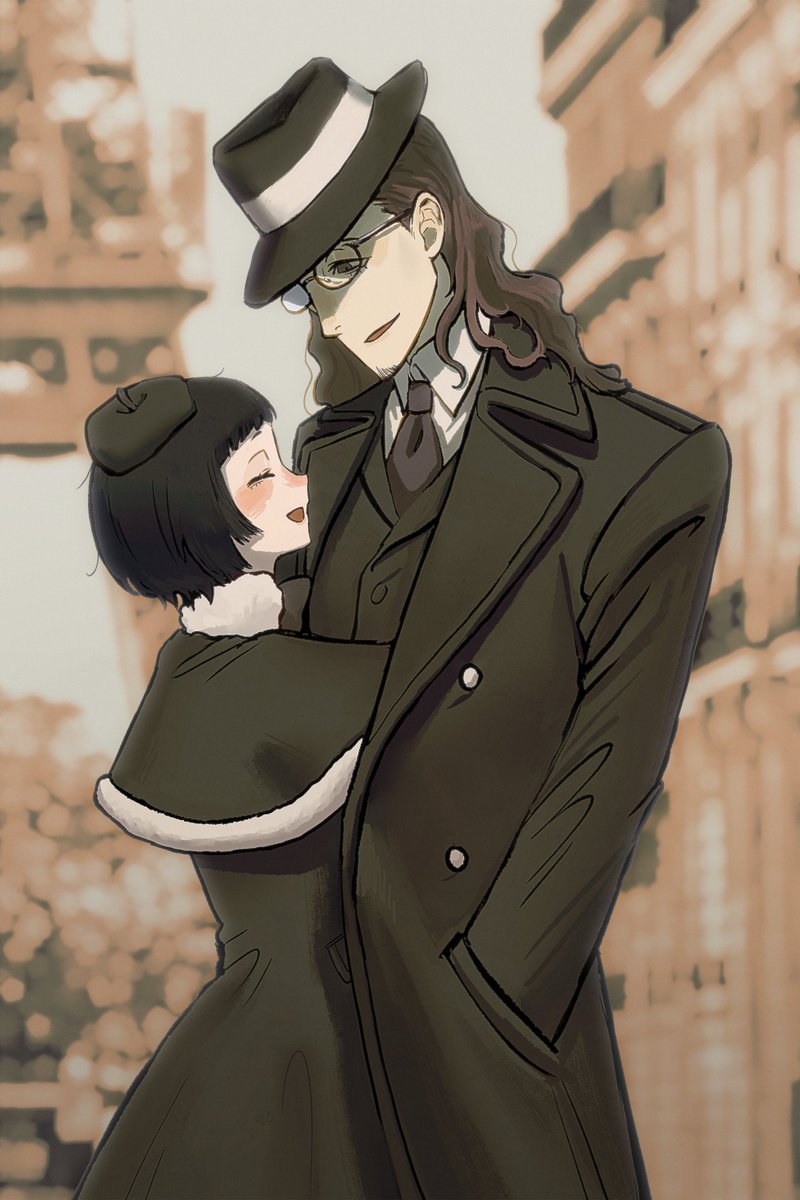 les amoureux à p̠̲͕̺͍̻̖̽́́̈́̿͌ä̢̗͔͇̘͆̽̌̀̓r̶̟̪̫̥͚̀̂͌̂̀̔̃͜͝͞ĩ̴͇̻̗̭͖̥̣͍͚͆́͂̓͂̇̕ͅs̸̛̰͉̻̻̠͙͍̈̋̔̋̄͜͜͝