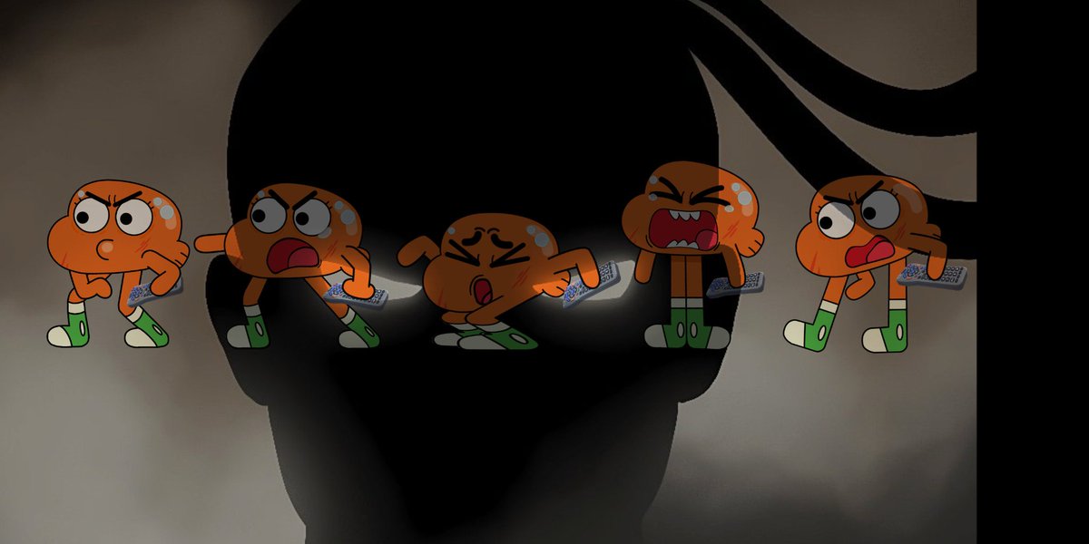 AlexNick tweet media