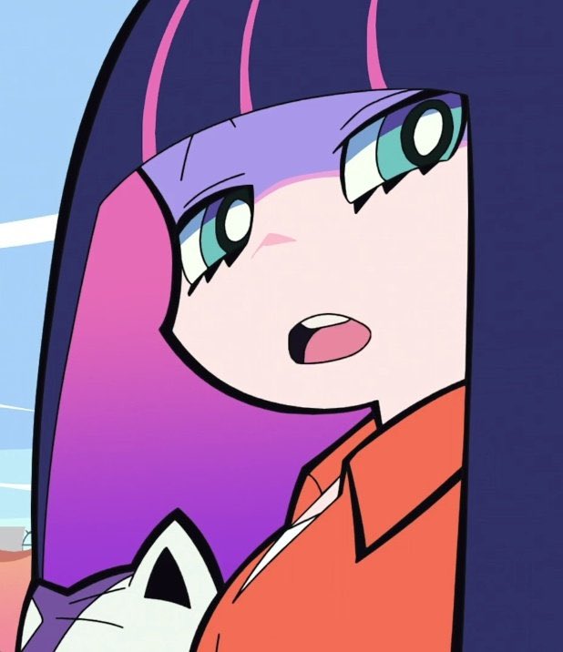 🍬ɞ˚‧｡⋆ 𝐒𝐭𝐨𝐜𝐤𝐢𝐧𝐠 tweet media