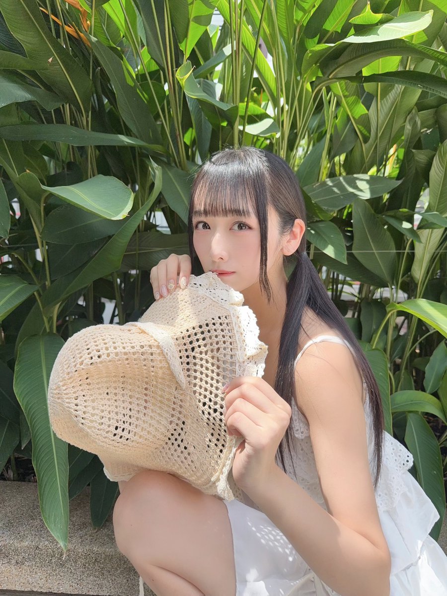 FES☆TIVE 八木ひなた デジタルサイン入りタペストリー FES☆TIVE 八木ひなた デジタルサイン入りタペストリー 八木ひなた