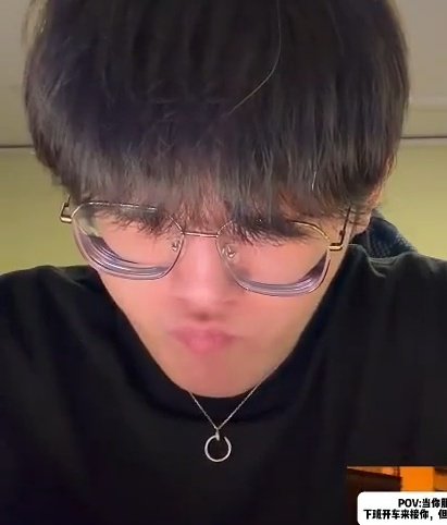 smoguive's tweet image. 🤏🤏🤏