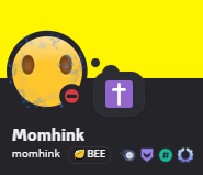 Sub-Space tweet media