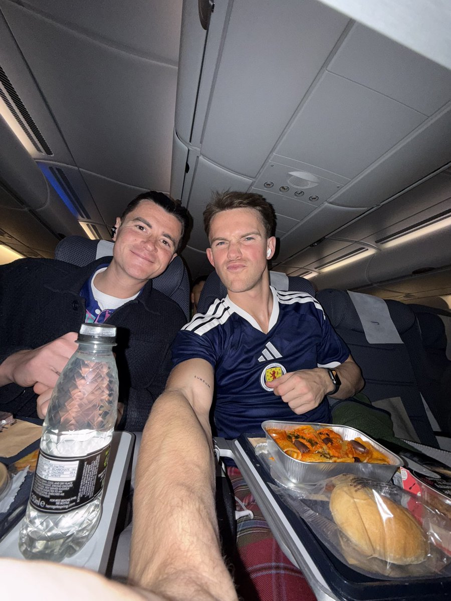 Sam Wardrop tweet media