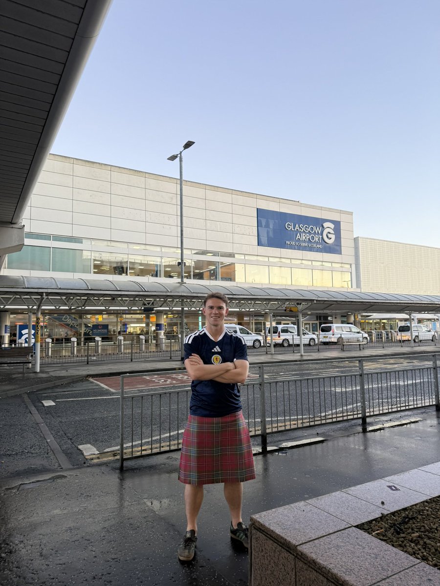 Sam Wardrop tweet media