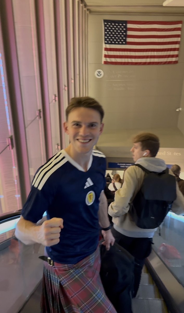 Sam Wardrop tweet media