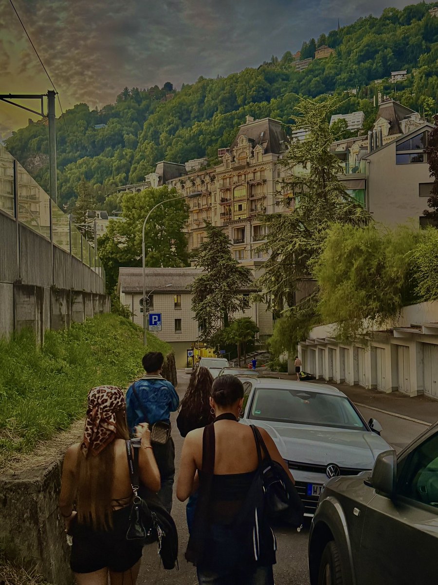 arwiewashere's tweet image. 