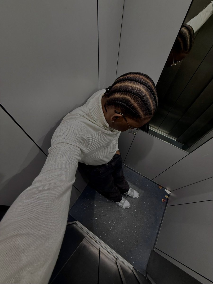 arwiewashere's tweet image. 