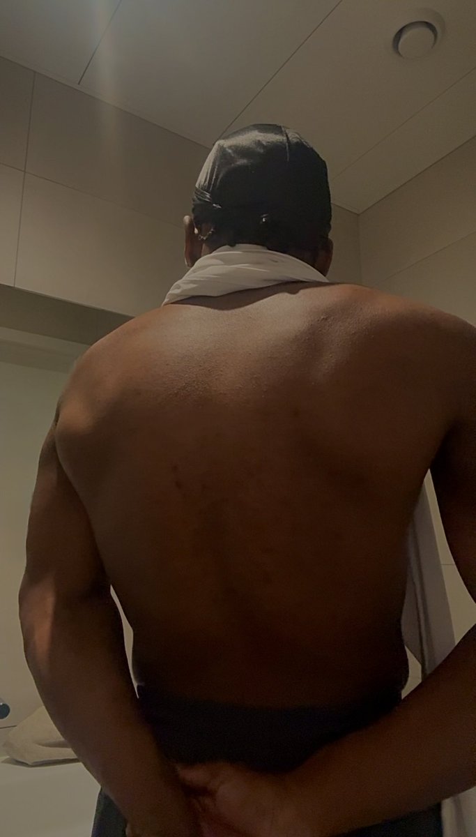 arwiewashere's tweet image. 