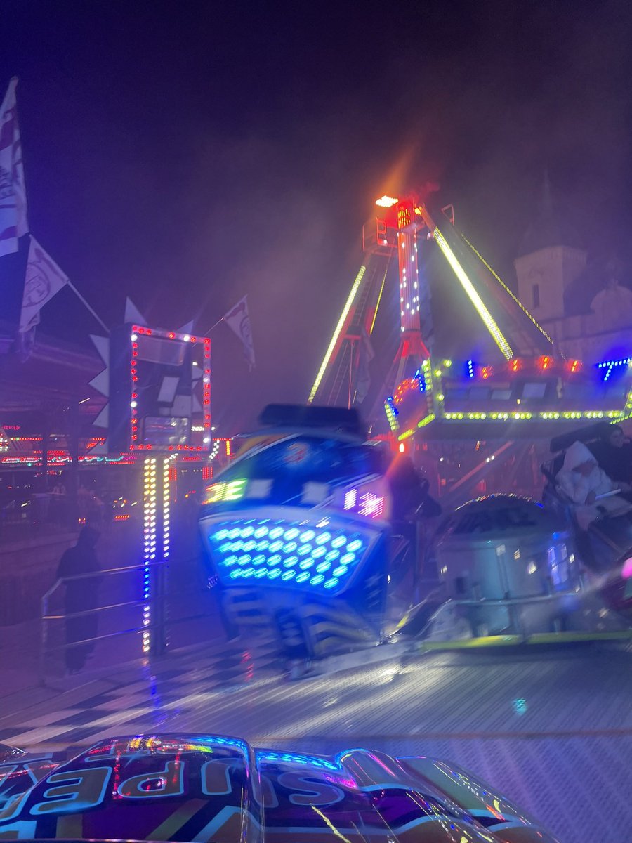 arwiewashere's tweet image. 