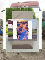 638995227813641898_22253216638995227813641898_22Vattenfallsdimma, 🌫️ som simmar runt klippor på natten