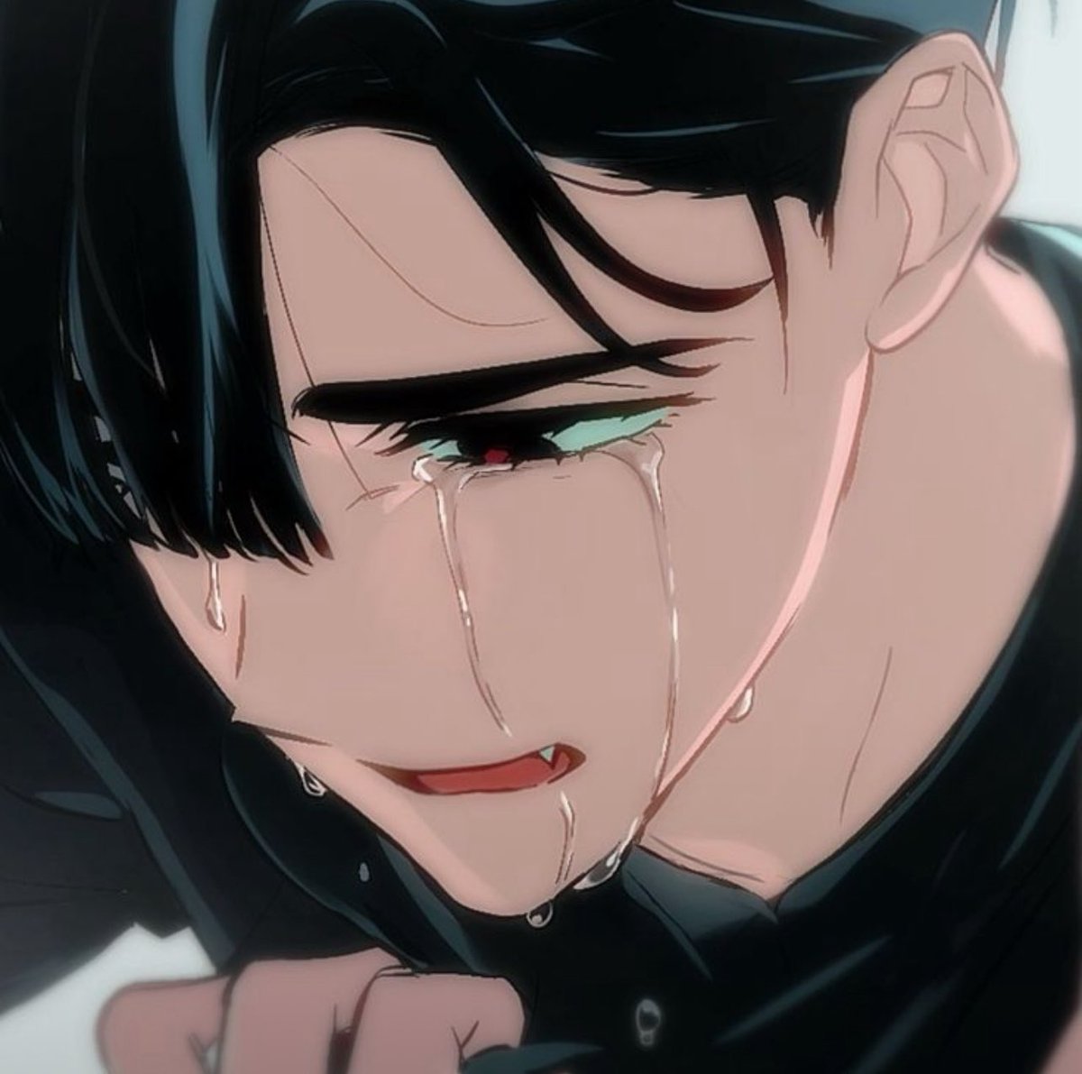 I miss when I would exercise and have oatmeal as my omad everyday