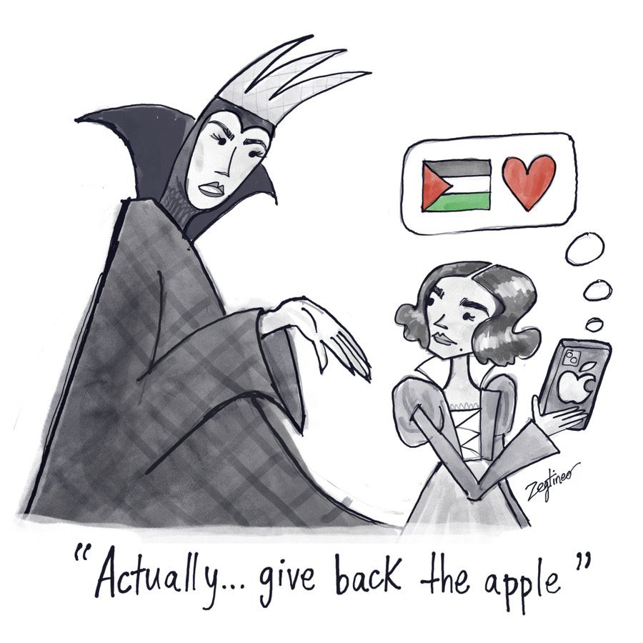 lara_abdalla1's tweet image. Please don&apos;t ignore this 
😭😭😭😭💔💔💔💔

To be honest, I can&apos;t feed myself and my family, and your donations are what sustains and saves us. So please don&apos;t forget us; even if you only participate in the campaign, you are the reason we are fed.

gofund.me/aaf8bf91