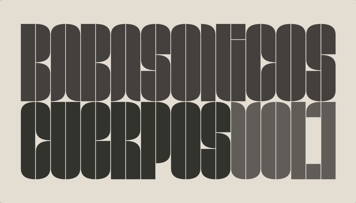 pambanx's tweet image. literalmente no lo entenderías 🚬 🚬