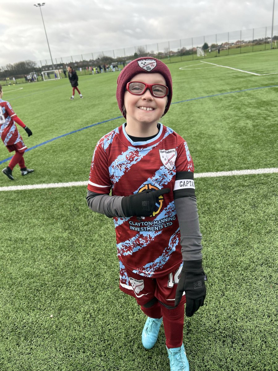 Ian Beattie tweet media