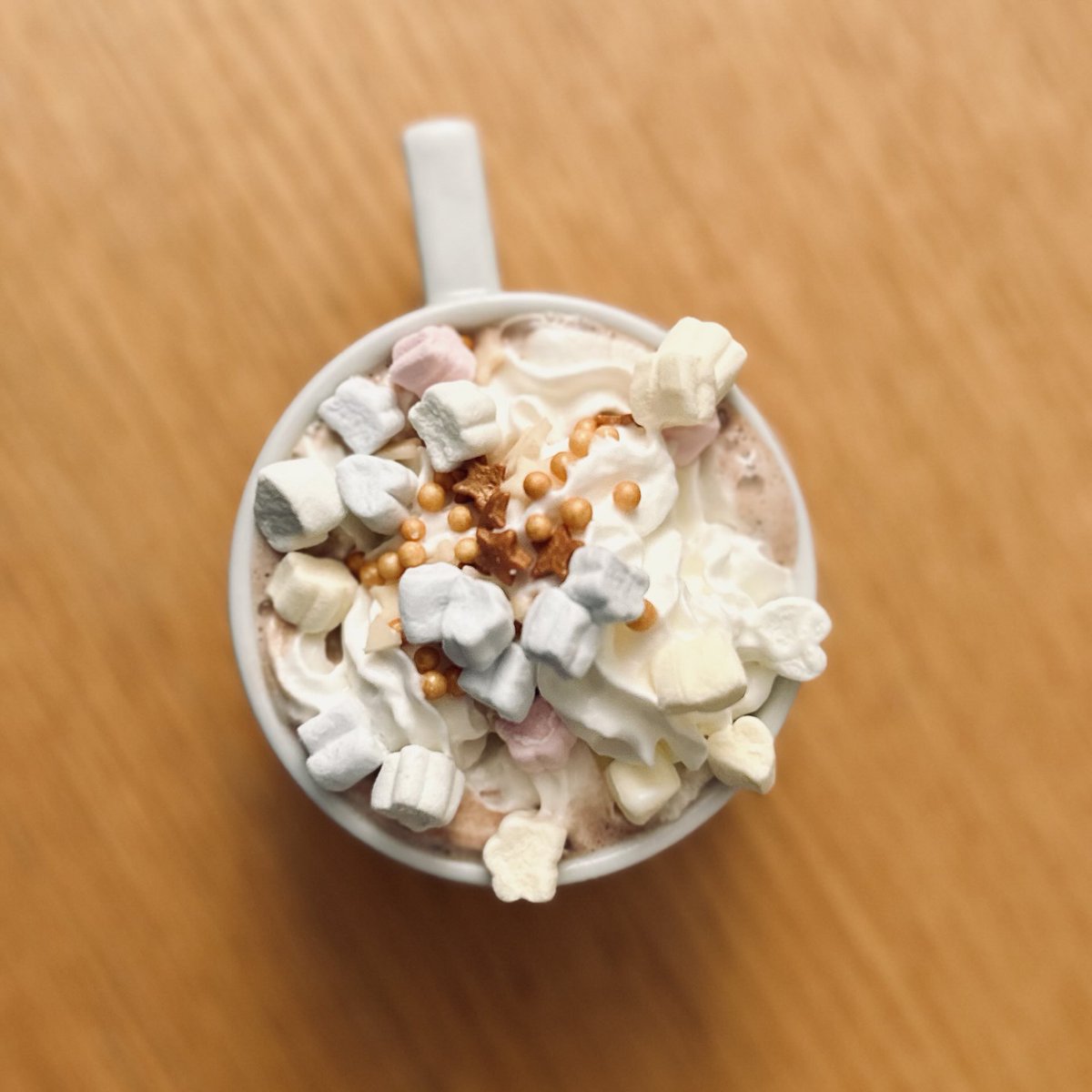 Ian Beattie tweet media