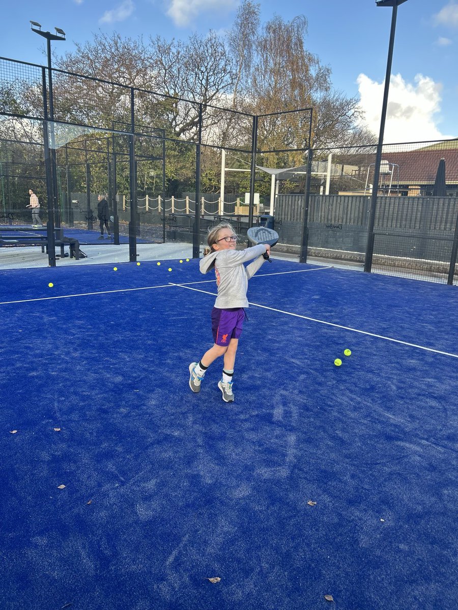 Ian Beattie tweet media