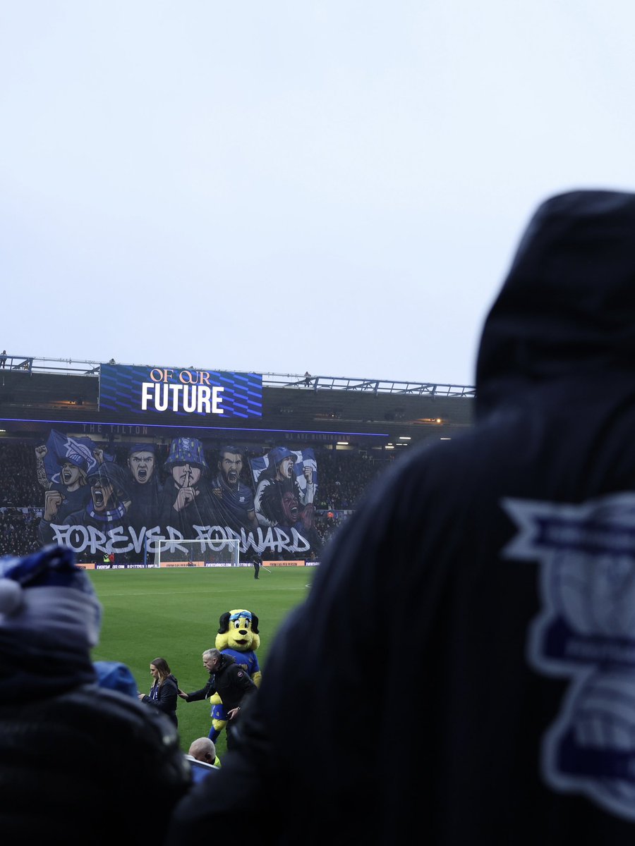 James Jeavons tweet media