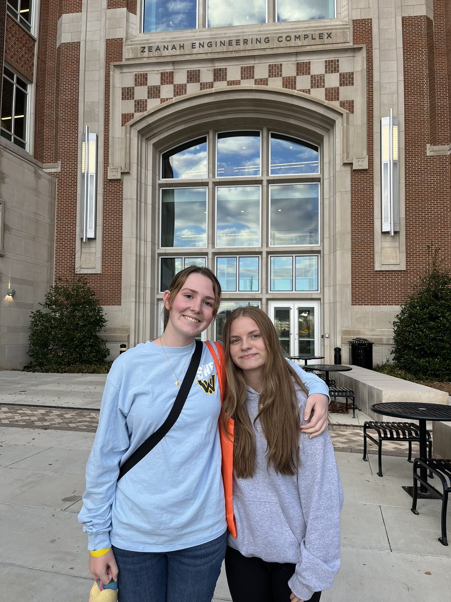 Walker Valley High School tweet media