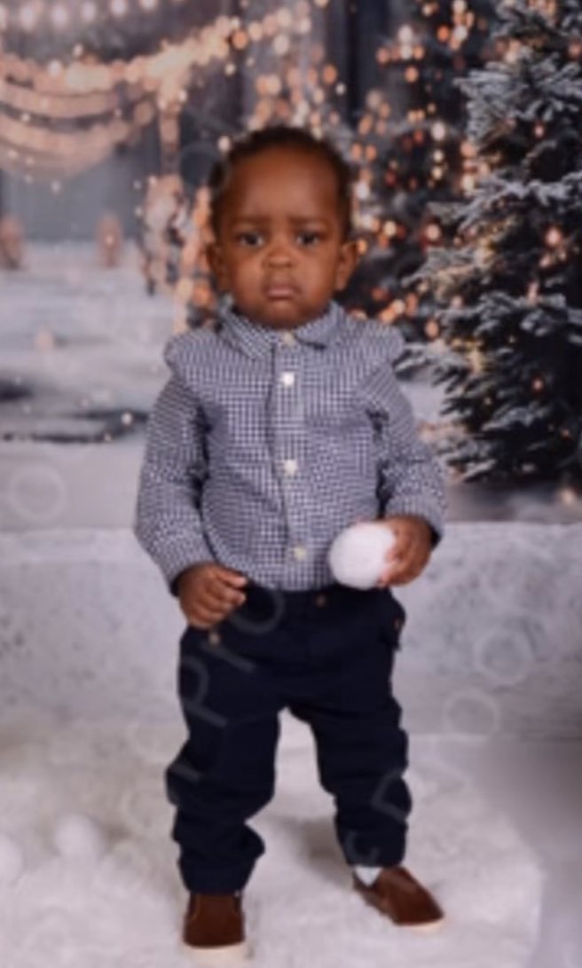 ApingDonk's tweet image. One of the Most viewed tiktoks and only at 30k marketcap.

Comments are Full With This meme.

Launched by malakai dev ( hit 6M) 

8MhX5fq5GW1z2bqVmLSUtagjTCPZ9XmcZ1J1uKLMpump

$CHEESE 

@CryptoExpert101 @Ga__ke We early