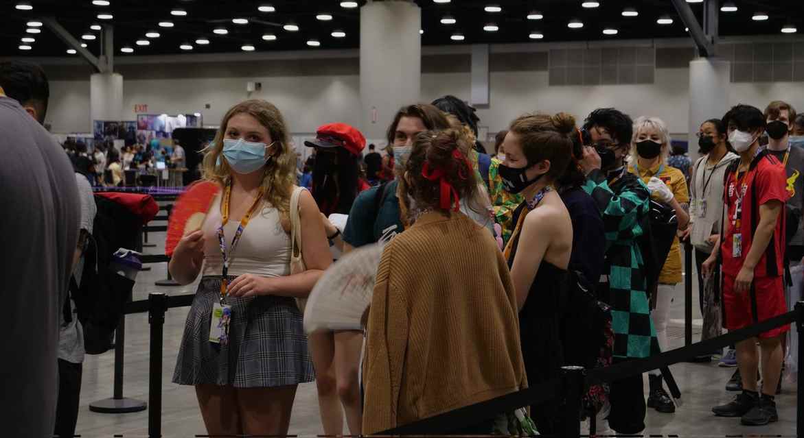 What a thrilling match! The standout moment was definitely the Eze hattrick that had everyone on their feet. His talent is undeniable, and it's clear he’s becoming a key player for the team!