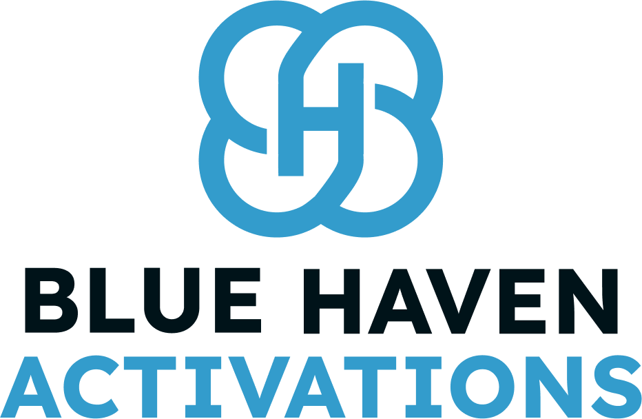 BlueHavenEvents's tweet image. The mic is yours-what do you LOVE most about photo booths? Ready, set, comment below and let’s share the joy! 🥳Would you rather take photos solo or in a group?  Solo 💁‍♀️ | Squad Goals 👯‍♂️ #SaySomethingSunday #BlueHavenEventsCo #PhotoBoothFun