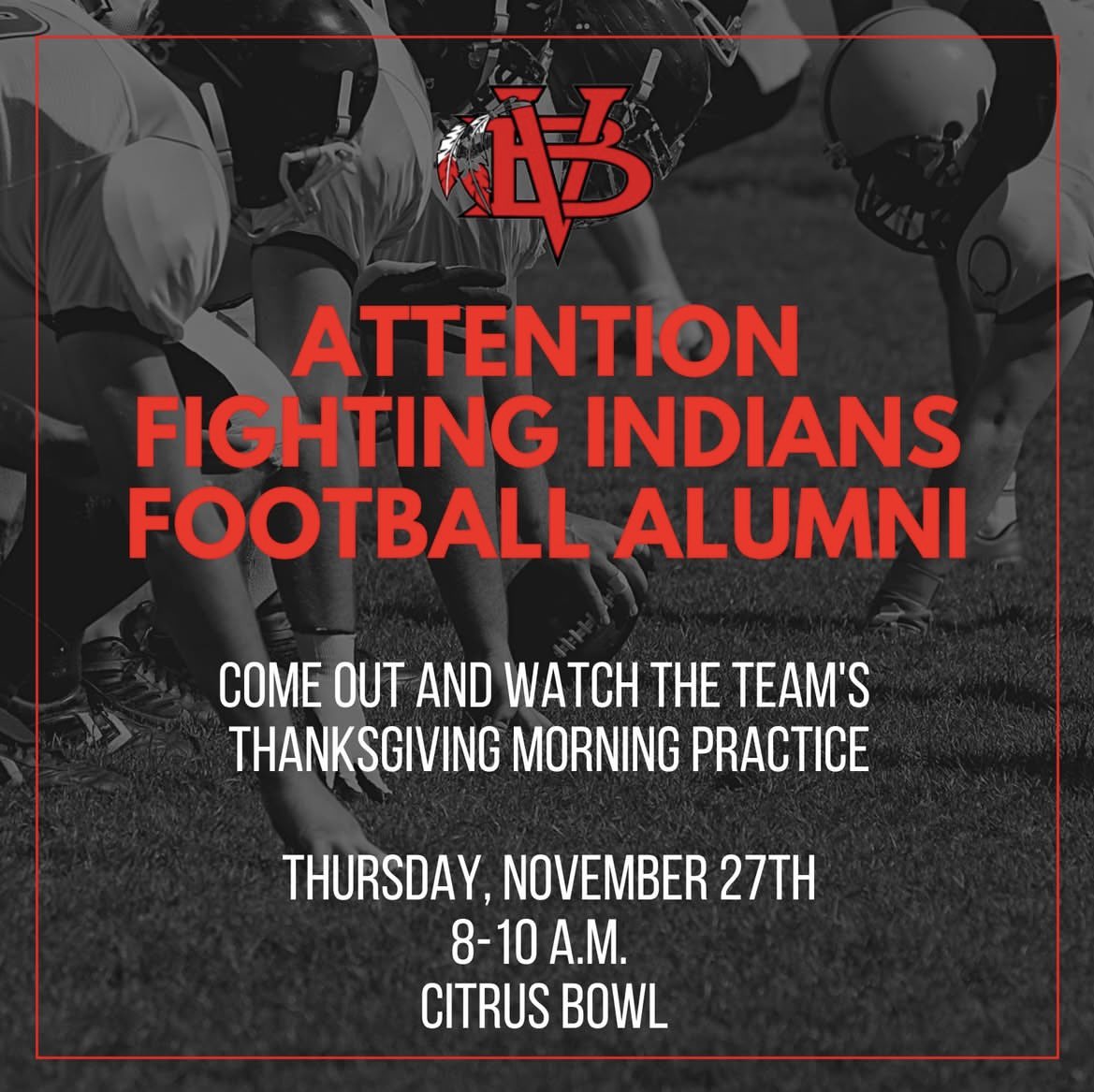 Pete DeLuke tweet media