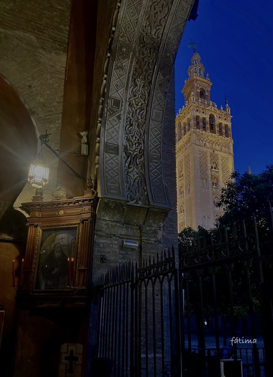 A veces sueñas tan alto

    Que no te puedo alcanzar…