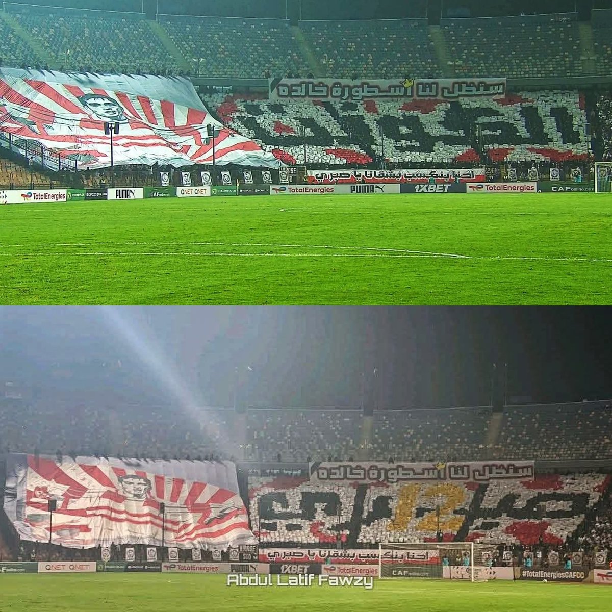 HamadaBasry2's tweet image. الكونت صبري ❤️

ستظل لنا اسطورة خالدة 🇦🇹🙏