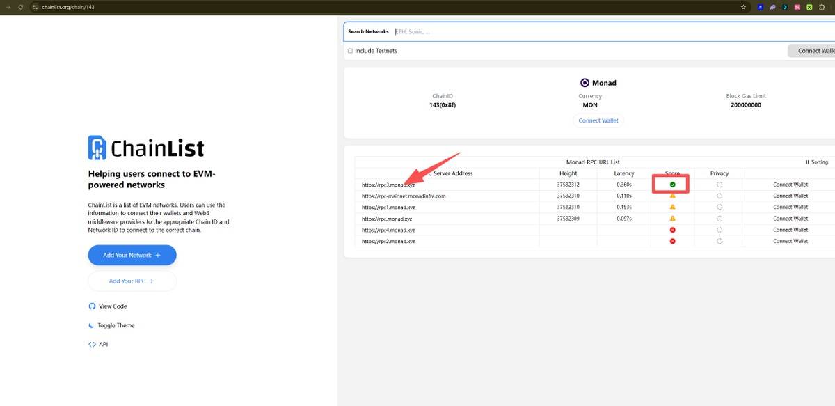 DG（重生版） tweet media