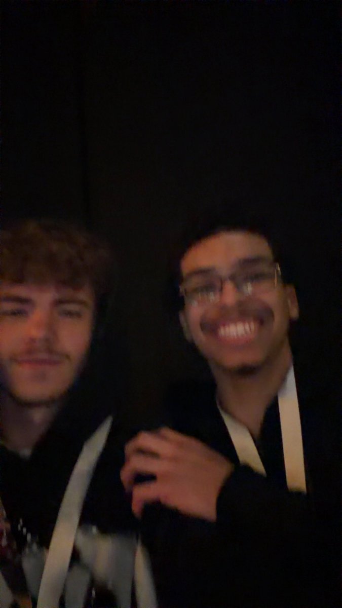 WORLD CHAMPIONS 🏆

not bad <a href="/hideawaybh/">hideawayy</a>