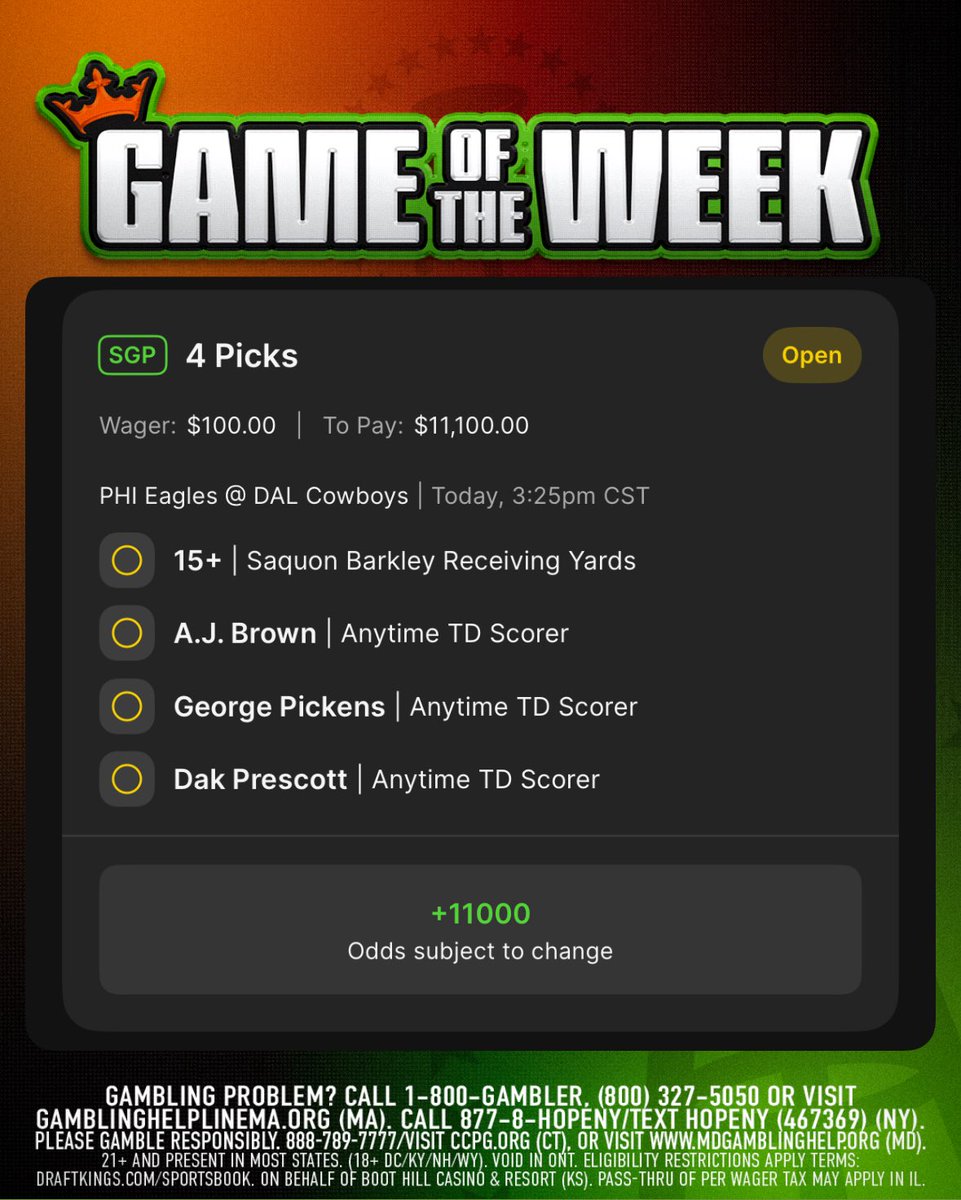 Hank Lockwood tweet media