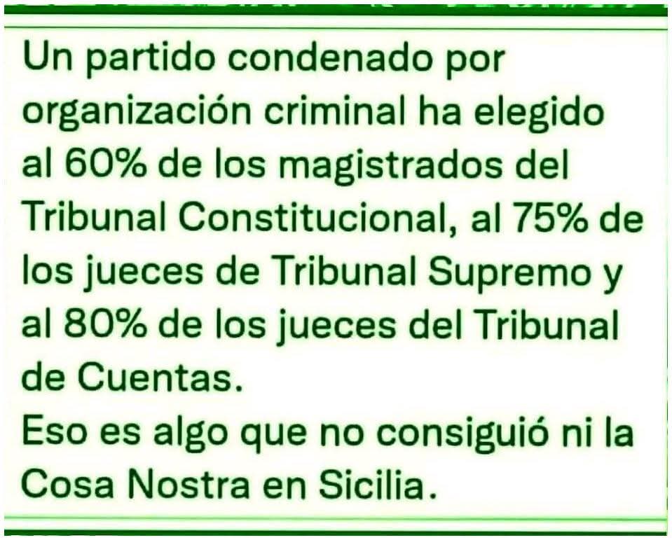 jebl_'s tweet image. Esto es para sentarse y reflexionar...