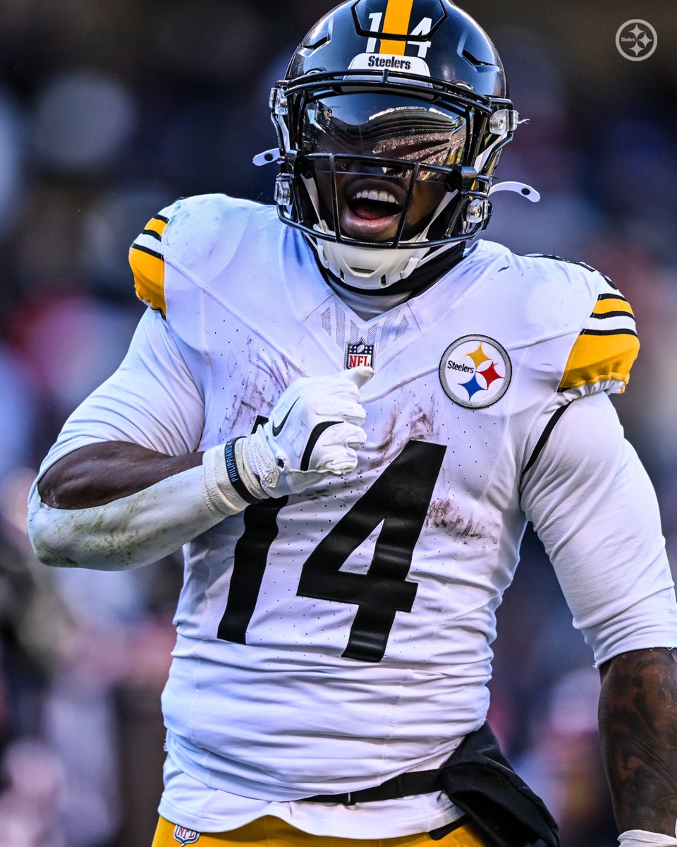 BIG M😁😁D
@KENNETHGAINWEL | @Nunless2