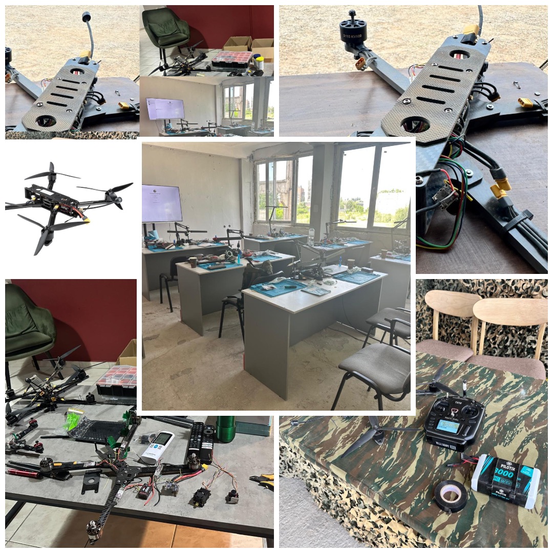 Aggelos Chorianopoulos 𝕏 tweet media