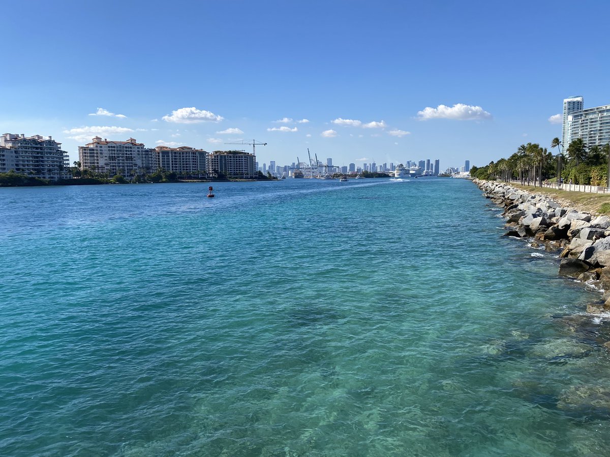 das und outlook abwesenheitsnotiz