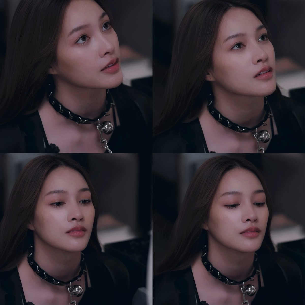 fantk__'s tweet image. ถ้านี่ไม่ใช่หมาป่าที่หล่อที่สุด🐺🖤

WELCOME TO OUR DAY TKNUR
#FinalEPคนโปรดของควีน