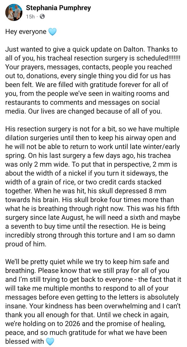 Keri tweet media