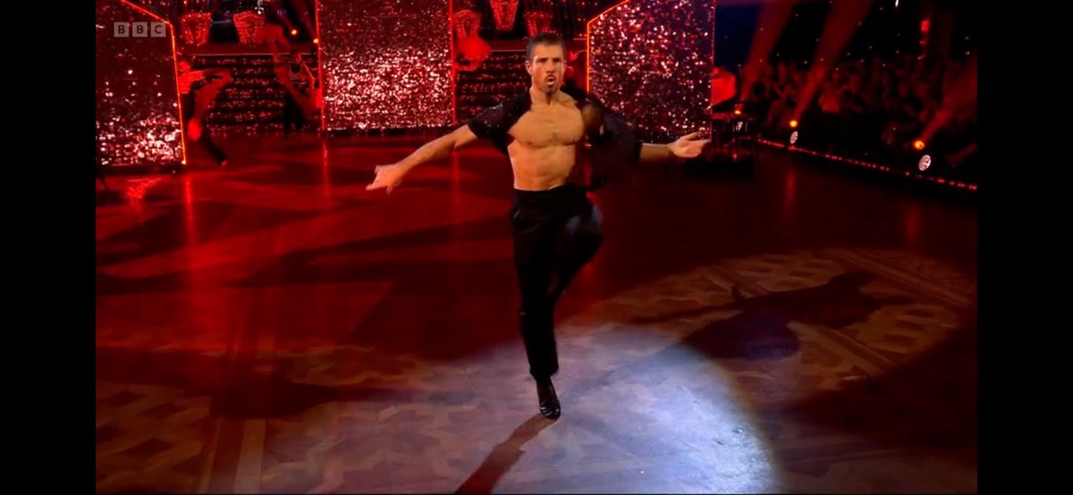 Jamie 🤘🏼 tweet media