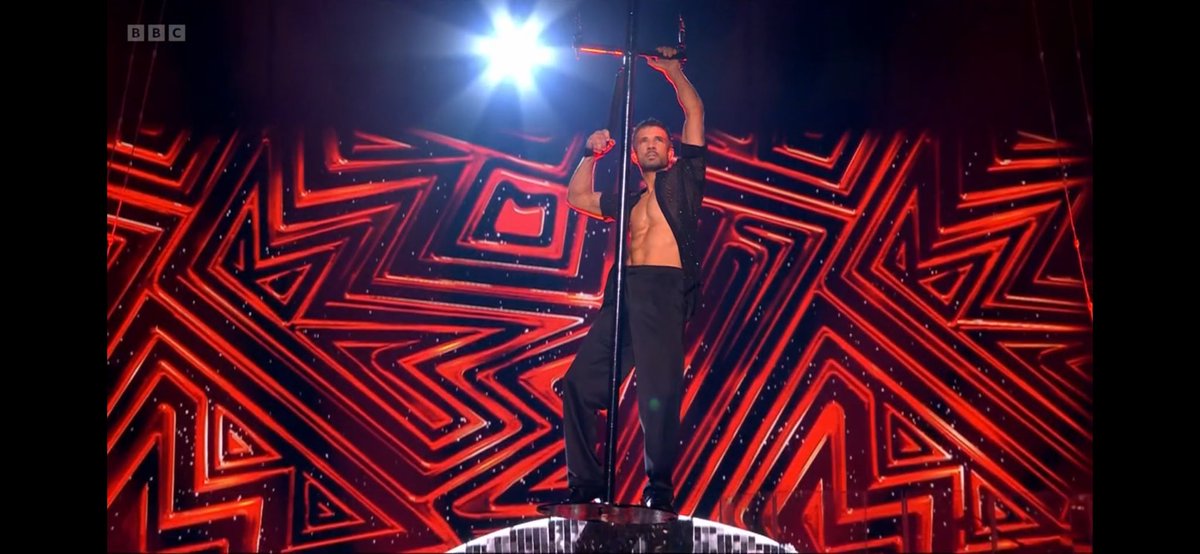 Jamie 🤘🏼 tweet media