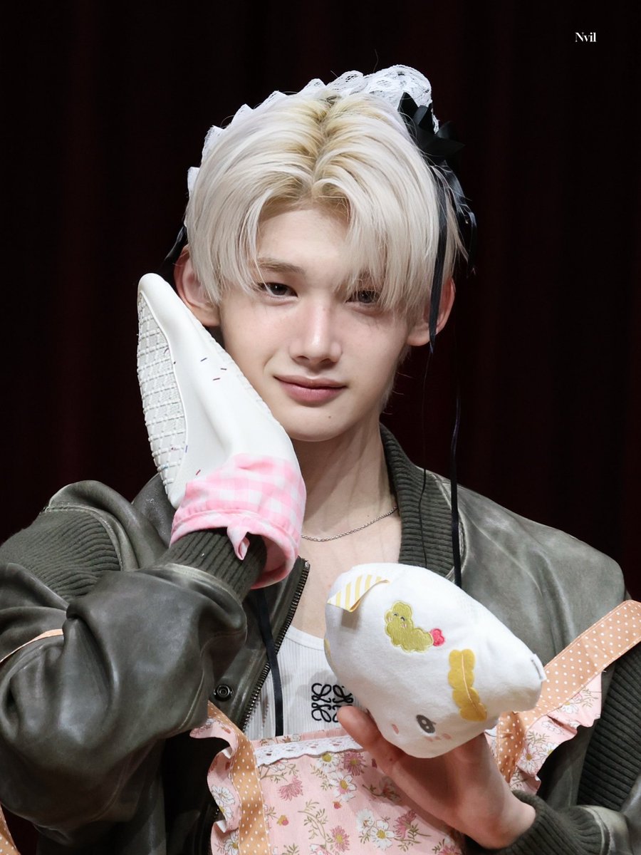 asakiluvjo's tweet photo. https://t.co/2DsRsjUYBP