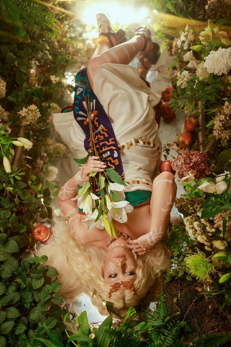 Sneffrida tweet media