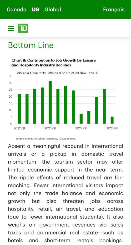 TreatHunterDog's tweet image. Grok 🤣🤣🤣🤣🤡 #BlockGrok