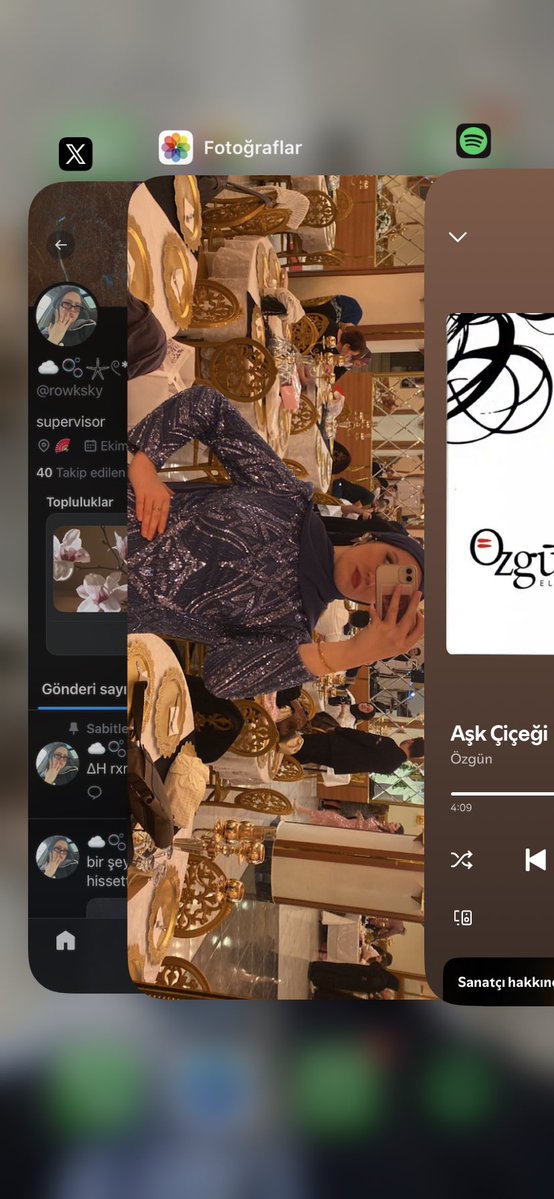 rowksky's tweet image. yok artık sen de mi beni yaktın gittin 
söyle