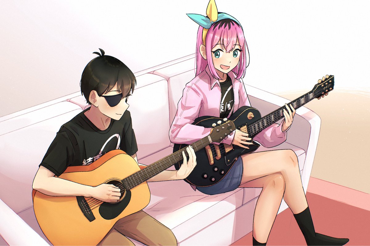 あんな・anna (@dendenmushi1064) / Posts / X